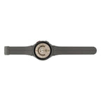 Samsung Galaxy Watch 5 Pro Bluetooth 45mm - 16GB, Grey - Pristine Refurbished Tristar Online