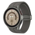 Samsung Galaxy SM-R925F Watch 5 Pro 45MM 16GB Grey - AU Version