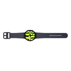 Samsung Galaxy Watch6 44mm LTE - Graphite (Opened Never Used)