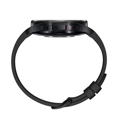 Samsung Galaxy Watch6 Classic 47mm LTE - Black