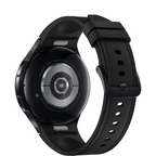 Samsung Galaxy Watch6 Classic 47mm LTE - Black