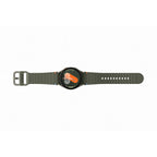 Samsung Galaxy Watch7 LTE 40mm - Green (Opened Never Used)