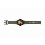 Samsung Galaxy Watch7 LTE 40mm - Green  - Pristine – Refurbished Samsung