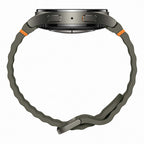 Samsung Galaxy Watch7 LTE 40mm - Green (Opened Never Used)