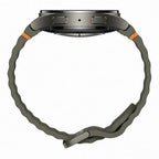 Samsung Galaxy Watch7 LTE 40mm - Green  - Pristine – Refurbished Samsung