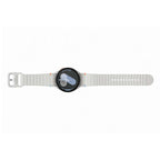 Samsung Galaxy Watch7 44mm LTE - Silver (Opened Never Used)