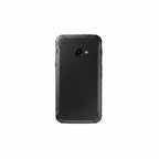Samsung Galaxy XCover 4 - 16GB -  Black -  Rugged Android Smartphone - Good - Refurbished (Copy) Samsung