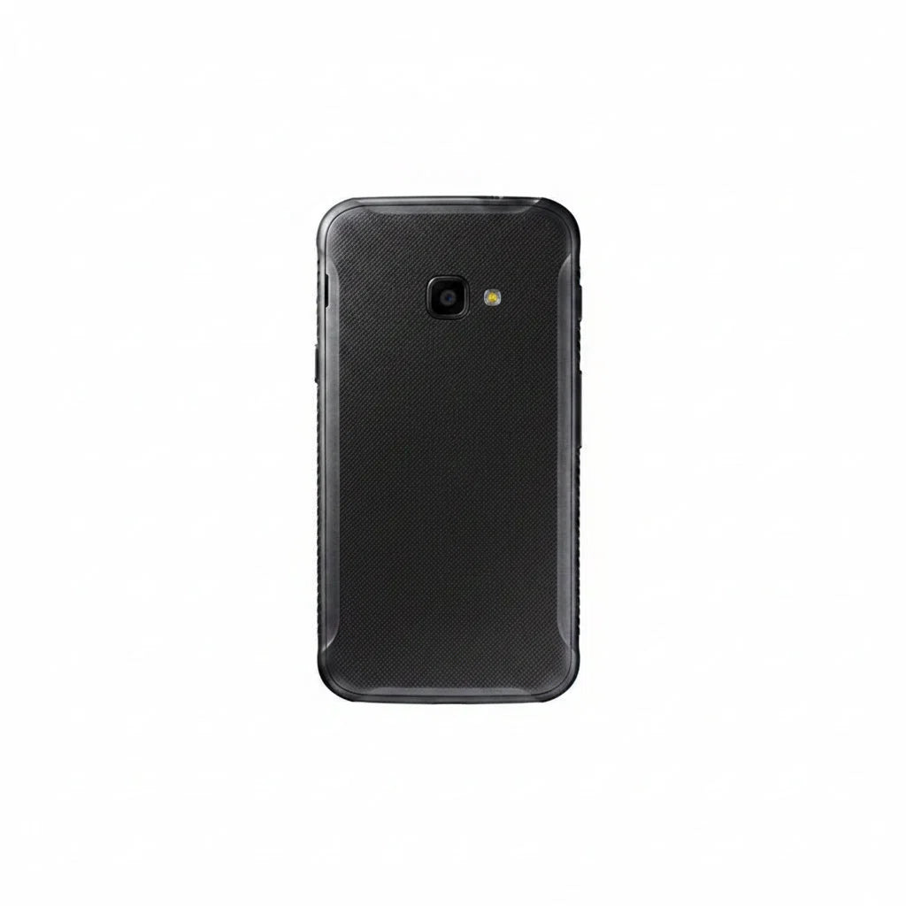Samsung Galaxy XCover 4 - 16GB -  Black -  Rugged Android Smartphone - Good - Refurbished (Copy) Samsung