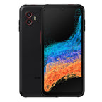 Samsung Galaxy XCover 6 Pro 5G SM-G556B 128GB Black - Pristine SAMSUNG
