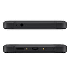 Samsung Galaxy XCover 7 5G SM-G556B 128GB Black - AU Version