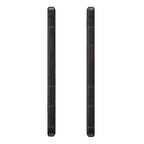Samsung Galaxy XCover 7 5G (128GB/6GB, Black) - Rugged Phone | 6.6" Display & Durable Design