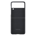 Samsung Galaxy Z Flip3 5G Aramid Cover