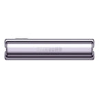Samsung Galaxy SM-F721B Z Flip 4 5G 128GB Purple (AU Version)