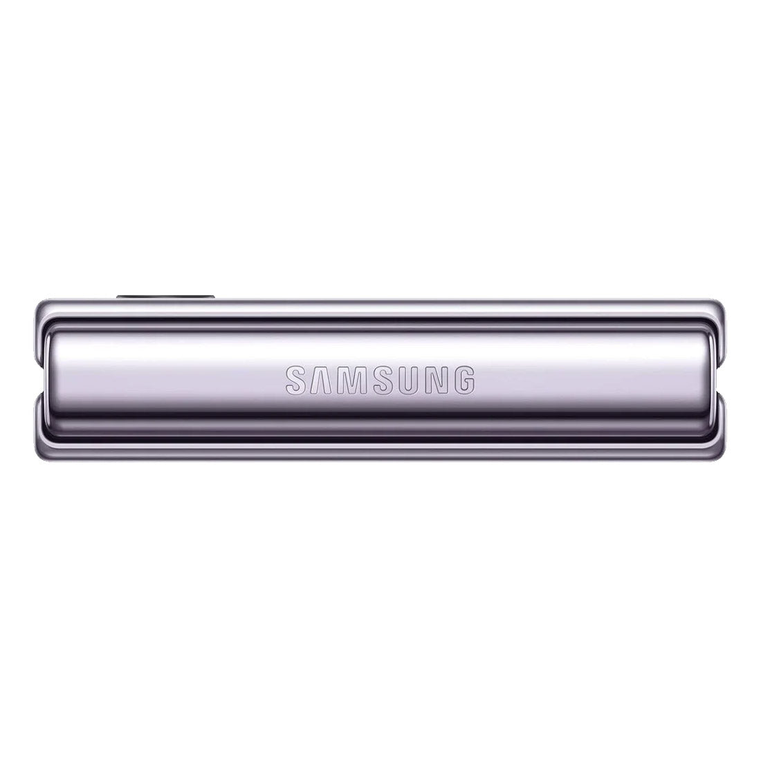 Samsung Galaxy SM-F721B Z Flip 4 5G 128GB Purple (AU Version)