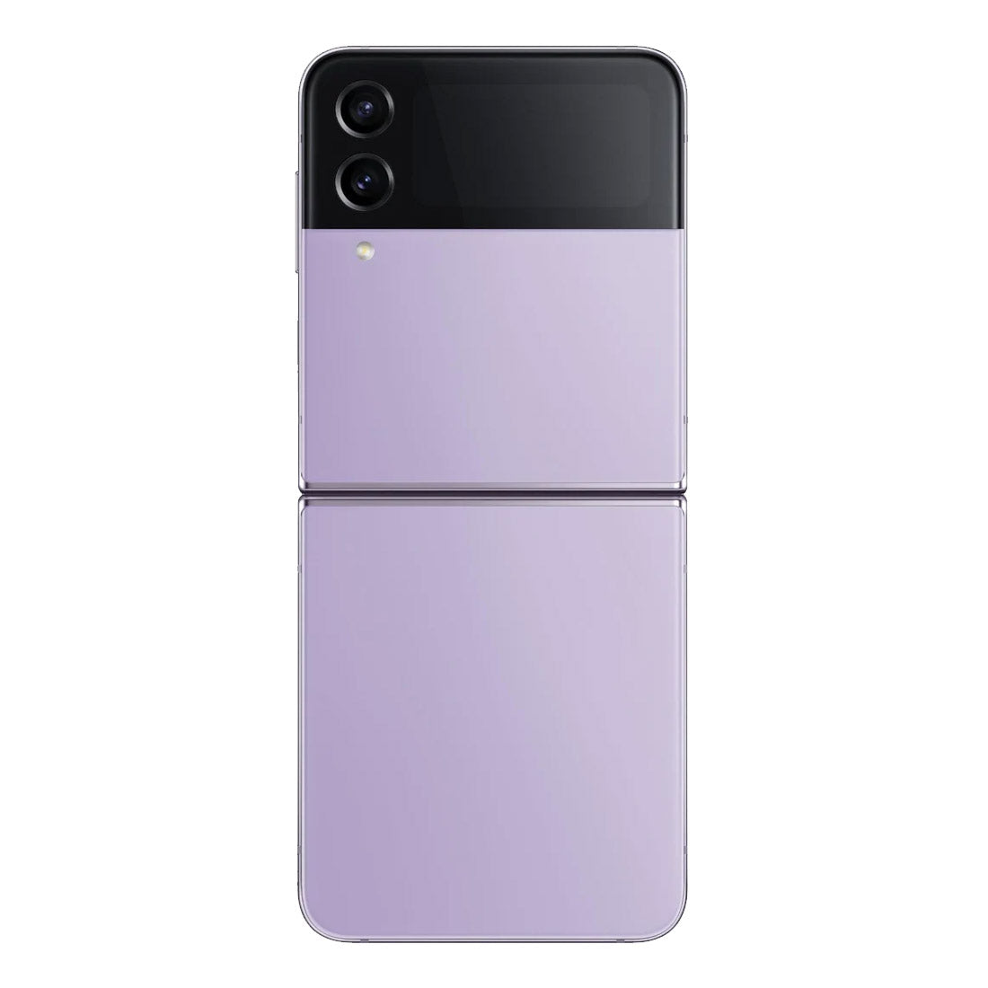 Samsung Galaxy SM-F721B Z Flip 4 5G 128GB Purple (AU Version)