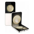 Samsung Galaxy Z Flip5 5G – 8GB RAM, 256GB Storage - (AU Version)
