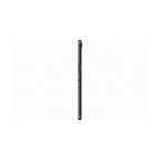 Samsung Galaxy Z Flip5 5G 256GB Graphite - (AU Version)