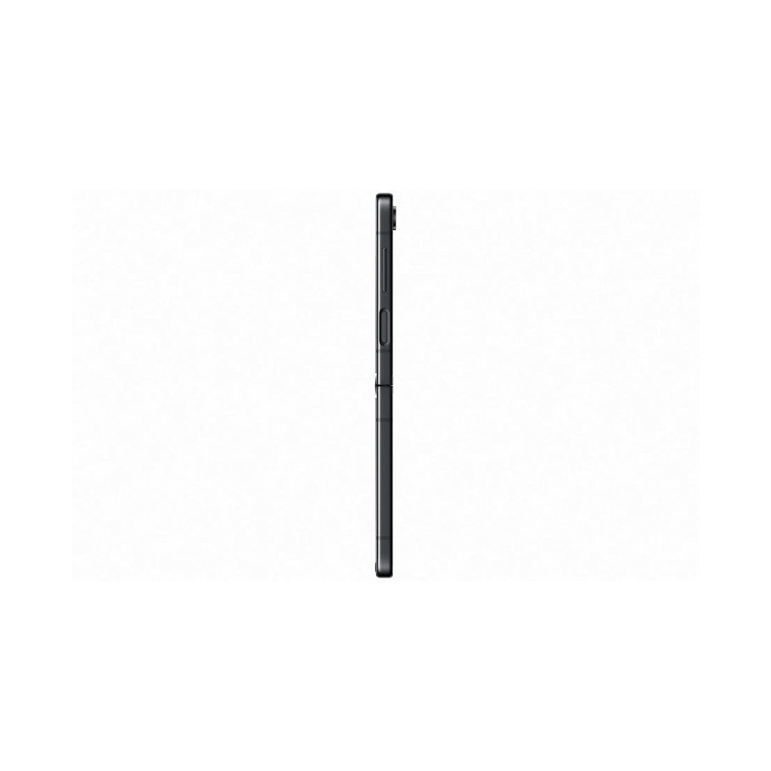 Samsung Galaxy Z Flip5 5G 256GB Graphite - (AU Version)