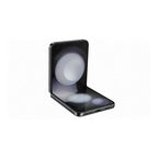 Samsung Galaxy Z Flip5 5G 256GB Graphite - (AU Version)