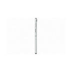 Samsung Galaxy SM-F731B Z Flip 5 5G 256GB Mint (AU Version)
