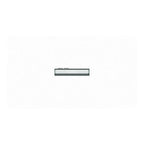 Samsung Galaxy SM-F731B Z Flip 5 5G 256GB Mint (AU Version)