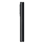 Samsung Galaxy Z Fold3 5G Smartphone 256GB - Phantom Black (Refurbished Grade - A) (AU Version)