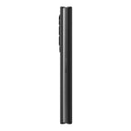 Samsung Galaxy Z Fold4 5G Smartphone 512GB - Phantom Black (Refurbished Grade - A) (AU Version)