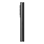 Samsung Galaxy Z Fold4 5G Smartphone - 512GB - (Au Version) - Phantom Black - Pristine Refurbished Samsung