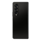 Samsung Galaxy Z Fold4 5G Smartphone - 512GB - (Au Version) - Phantom Black - Pristine Refurbished Samsung