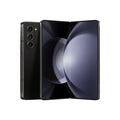 Samsung Galaxy Z Fold5 – 12GB RAM / 1TB Storage – Phantom Black (AU Stock) Samsung
