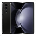 Samsung Galaxy Z Fold5 5G – 12GB RAM 512GB Storage - (AU Version)