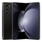 Samsung Galaxy Z Fold5 5G 12GB 512GB - (AU Version) - Pristine - Refurbished