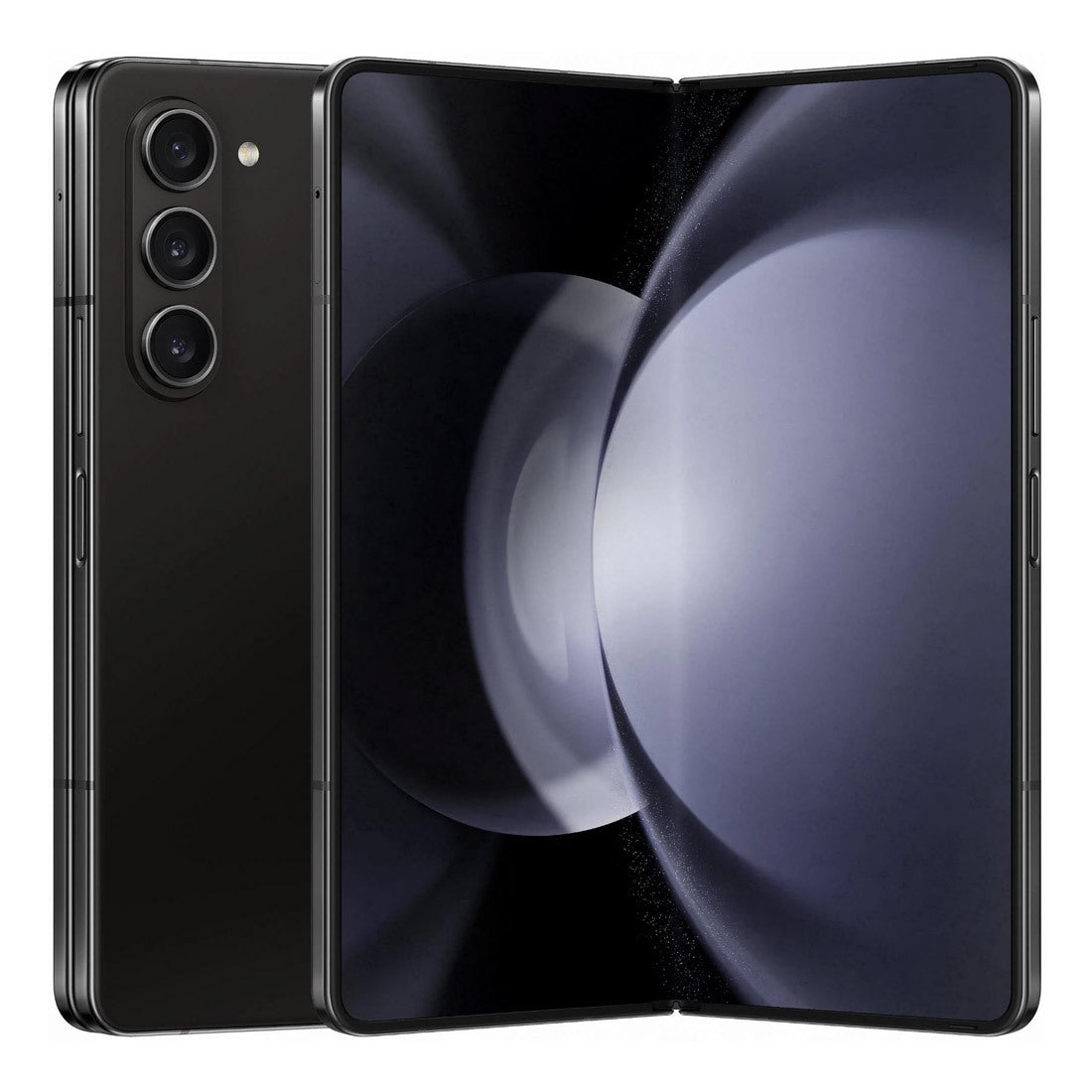 Samsung Galaxy Z Fold5 5G 12GB 512GB - (AU Version) - Pristine - Refurbished