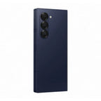 Samsung Galaxy Z Fold6 5G 12GB RAM 512GB Storage Navy