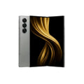 Samsung Galaxy Z Fold6 5G - 256GB / 512GB - Flagship Foldable - Navy / Silver Shadow / Crafted Black / White / Pink Samsung
