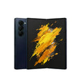 Samsung Galaxy Z Fold6 5G - Brand New - Navy / 256GB