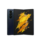 Samsung Galaxy Z Fold6 5G - Brand New - Navy / 256GB