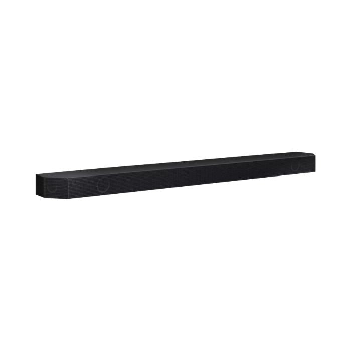 Samsung HW-Q800C 5.1.2 Channel Home Theatre Soundbar – Black Samsung