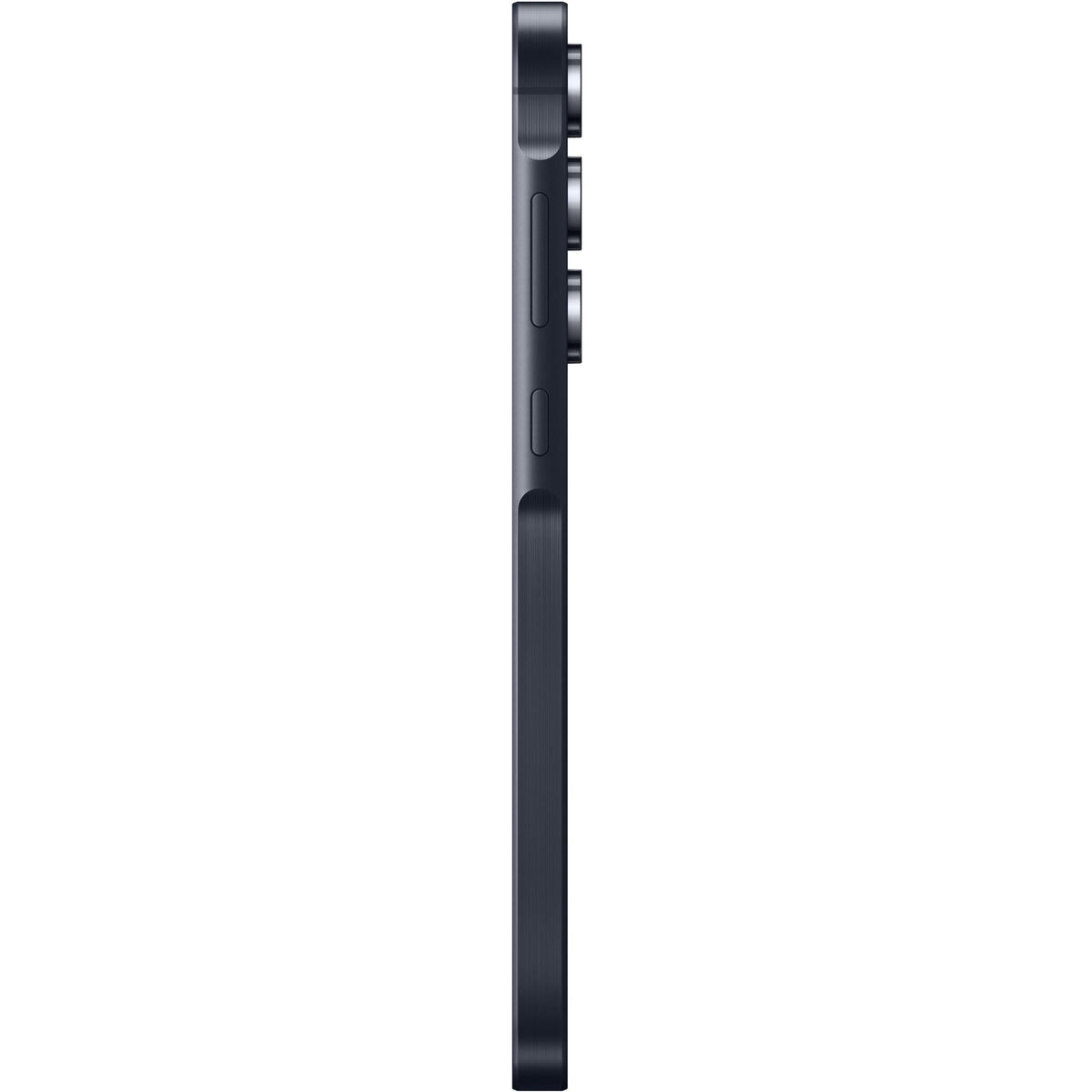 Samsung SM-A556E Galaxy A55 5G 128GB