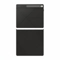 Samsung Smart Book Cover Black for Galaxy Tab S10 FE+ &amp; Tab S10 FE+ 5G - Pristine - Refurbished samsung