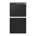 Samsung Smart Book Cover Black for Galaxy Tab S10 FE+ &amp; Tab S10 FE+ 5G - Pristine - Refurbished samsung