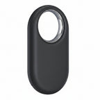 Samsung SmartTag2 Bluetooth Tracker 4-Pack - Black/White - Pristine - Refurbished
