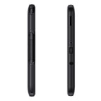 Samsung Galaxy Tab Active4 Pro 5G Black - (AU Version)