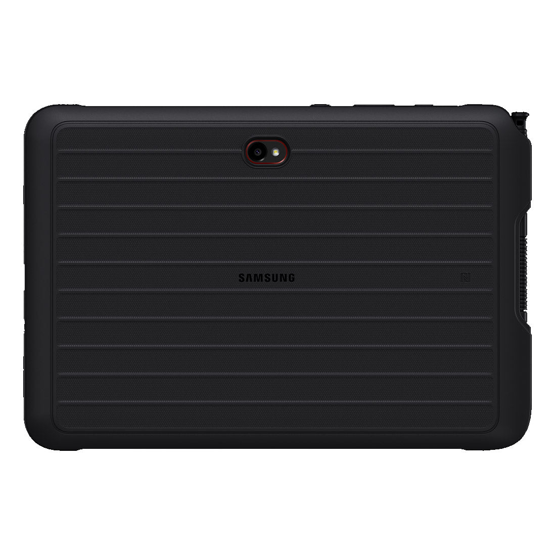Samsung Galaxy Tab Active4 Pro 5G Black - (AU Version)