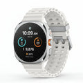 Samsung Watch Ultra 47mm LTE (2025) - Titanium Blue, Silver, White, Grey SAMSUNG