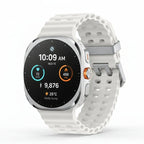 Samsung Watch Ultra 47mm LTE (2025) - Titanium Blue, Silver, White, Grey SAMSUNG
