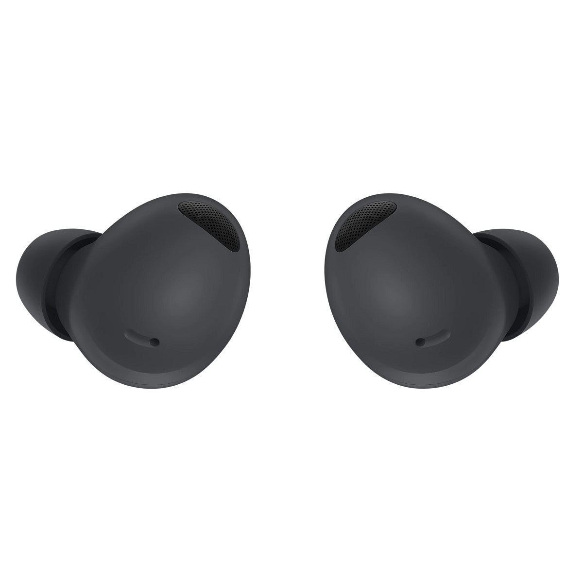 Samsung Galaxy Buds2 Pro Noise cancelling - Bora Purple, Graphite, White - Pristine - Refurbished Samsung