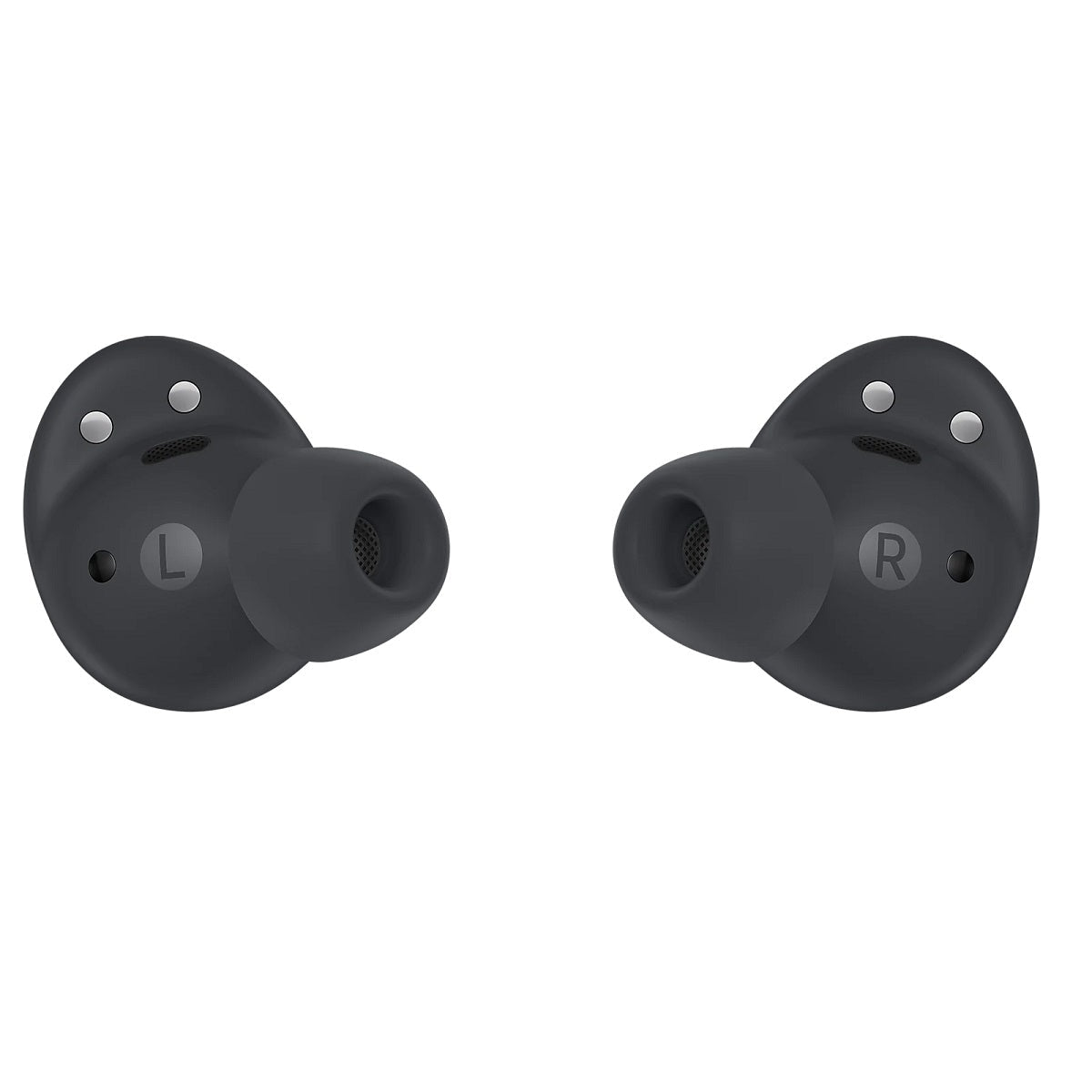 Samsung Galaxy Buds2 Pro Noise cancelling - Bora Purple, Graphite, White - Pristine - Refurbished Samsung