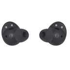 Samsung Galaxy Buds2 Pro Noise cancelling - Bora Purple, Graphite, White - Pristine - Refurbished Samsung