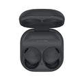 Samsung Galaxy Buds2 Pro Noise cancelling - Bora Purple, Graphite, White - Pristine - Refurbished Samsung
